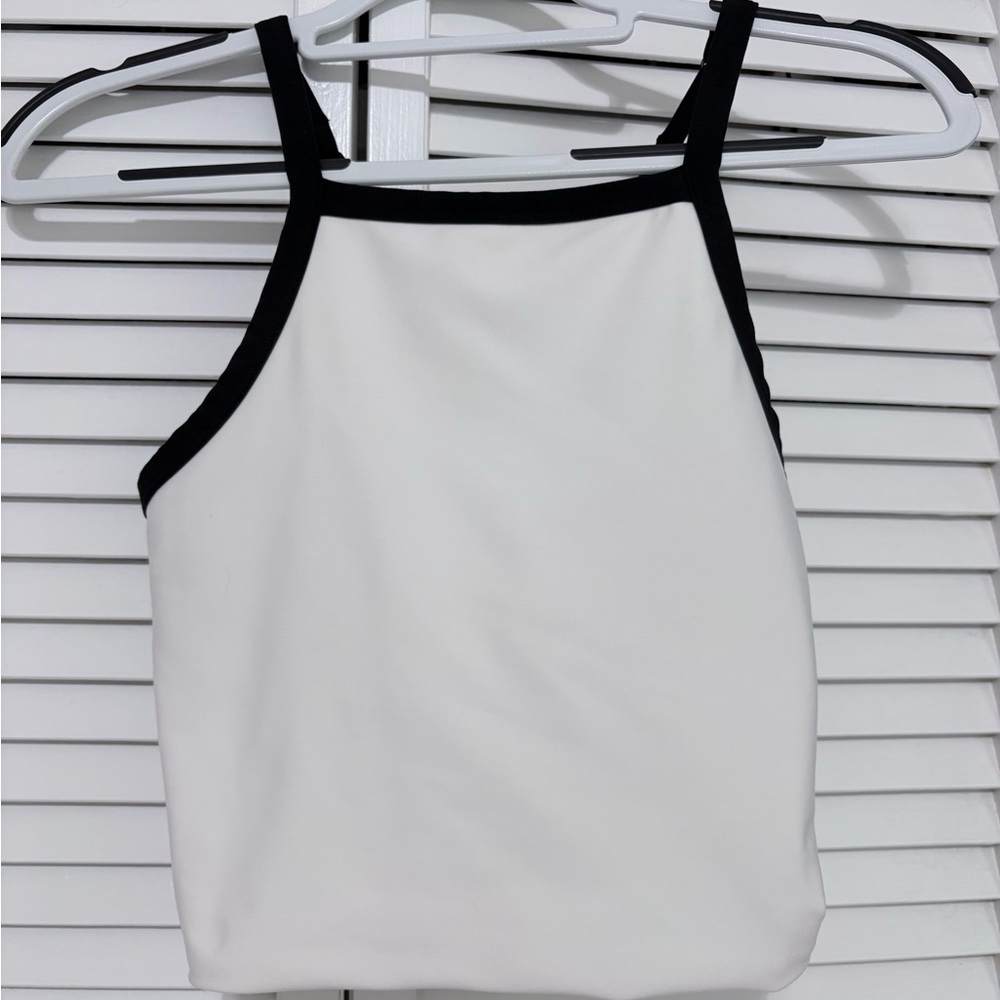 YPB Women’s Workout Top